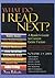 What Do I Read Next? 2004, Volume 2 by Neil Barron