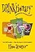 Drinktionary by Elmo Strutter