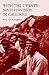 With The Twenty-Ninth Division In Gallipoli.: With The Twenty-Ninth Division In Gallipoli.