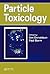 Particle Toxicology
