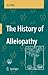 The History of Allelopathy