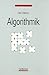 Algorithmik (German Edition)