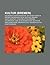 Kultur (Bremen): Die Bremer Stadtmusikanten, Der Kunstverein in Bremen, Bremensien, Neue Vahr Sud, Bremer Kunstlerstreit