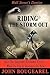 Riding the Storm Out: Wall Street's Demise and Stock Market Crash, After the Subprime Crisis...What Can You as Investor Do Now?