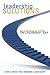 Leadership Solutions: The P...