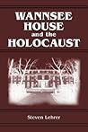 Wannsee House and the Holocaust