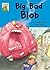 Big Bad Blob (Leapfrog)