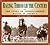 Racing Through the Century: The Story of Thoroughbred Racing in America
