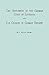 The Settlement of the German Coast of Louisiana and Creoles of German Descent : With a New Preface, Chronology and Index by Jack Belsom
