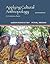 Applying Cultural Anthropology: An Introductory Reader
