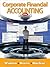 Corporate Financial Accounting