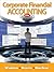 Corporate Financial Accounting
