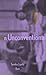 An Unconventional Family by Sandra Lipsitz Bem