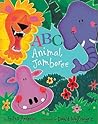 ABC Animal Jamboree by Giles Andreae