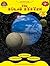 The Solar System