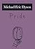 Pride by Michael Eric Dyson