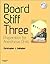 Board Stiff: Preparation fo...