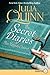 The Secret Diaries of Miss Miranda Cheever by Julia Quinn