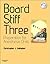 Board Stiff by Christopher J. Gallagher