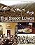 The Shoot Lunch: The Tradit...