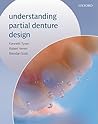 Understanding Partial Denture Design