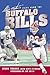 Steve Tasker's Tales from the Buffalo Bills by Steve Tasker