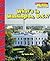 What's in Washington, D.C.? (Scholastic News Nonfiction Readers: American Symbols) (Library Edition)