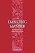 The dancing master by Pierre Rameau The dancing master by Pierre Rameau