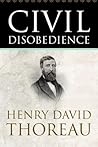Civil Disobedience