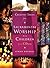 Creative Ideas for Sacramental Worship with Children by Simon Rundell