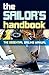 The Sailor's Handbook: The Essential Sailing Manual