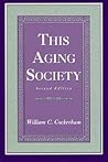 This Aging Society (2nd Edition)