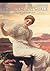 Encyclopedia of Women in th...