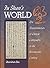 Fu Shan’s World: The Transformation of Chinese Calligraphy in the Seventeenth Century (Harvard East Asian Monographs)