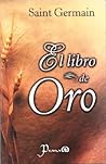 El libro de oro