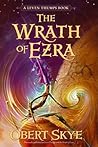 Leven Thumps and the Wrath of Ezra