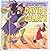 David and Goliath Read-Along Story Book, Sing-Along Songs - PC Fun!