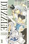 Dazzle, Volume 01