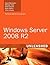 Windows Server 2008 R2 Unle...