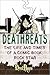 Deathreats: The Life and Times of a Comic Book Rock Star