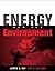 Energy and the Environment ...
