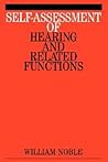 Self-Assessment of Hearing