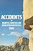 Accidents in North American Mountaineering 2002