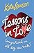 Lessons in Love