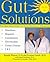 Gut Solutions: Natural Solu...