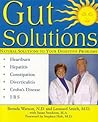 Gut Solutions: Natural Solutions to Your Digestive Problems Gut Solutions: Natural Solutions to Your Digestive Problems