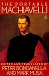 The Portable Machiavelli