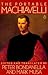 The Portable Machiavelli by Niccolò Machiavelli