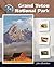 Grand Teton National Park (National Parks)
