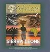 Sierre Leone (Africa: Continent in the Balance)